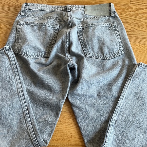 🩶rag & bone jeans🩶 - Picture 4 of 6